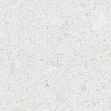 Stracciatella Miscela 8CT3 - Nacar, Matt, 60x60cm, 10.00mm, not-rectified