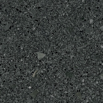 Stracciatella Miscela 8P44 - Grafito, Polished, 79'3x79'3cm, 10.00mm, Rectified