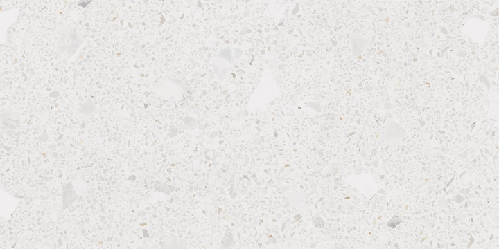 Stracciatella Miscela 8ZC9 - Nacar, Matt, 60x120cm, 11.00mm, Rectified