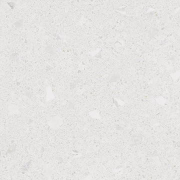 Stracciatella Miscela 8U01 - Nacar, Matt, 120x120cm, 11.00mm, Rectified