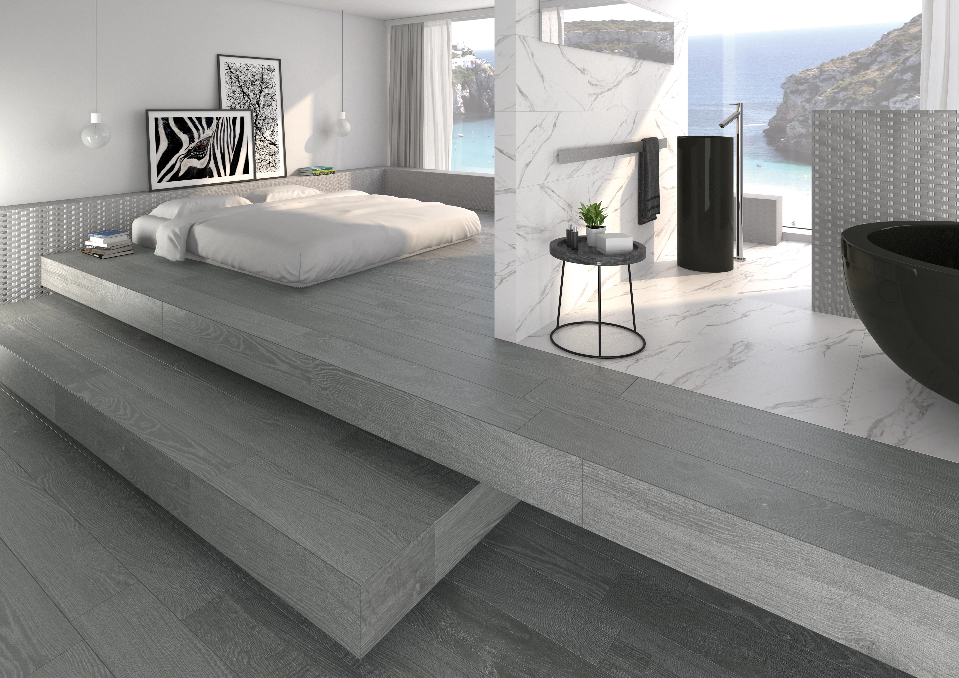 Arcana Ceramica Thalassa