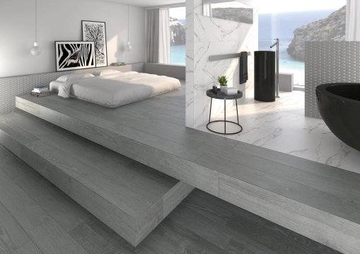 Arcana Ceramica Thalassa