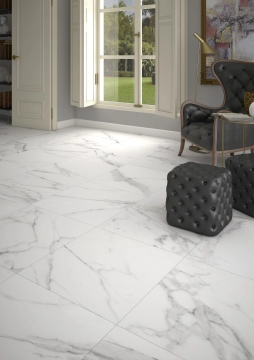 Arcana Ceramica Thalassa