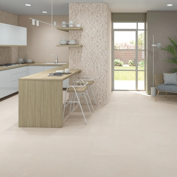 Arcana Ceramica Gades