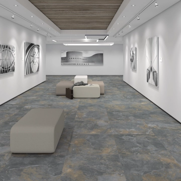 Arcana Ceramica Lithos