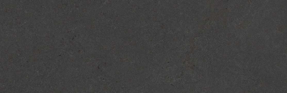 Black&cream 8YS9 - Black Gloom, Matt, 32x99cm, 11.00mm, Rectified