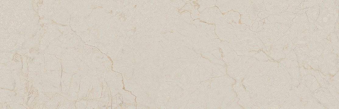 Black&cream 8YS7 - Cream Oasis, Matt, 32x99cm, 11.00mm, Rectified