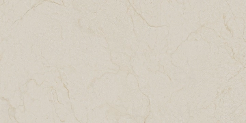 Black&cream 8ZE5 - Cream Dune, Matt, 60x120cm, 11.00mm, Rectified
