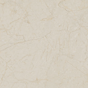 Black&cream 8CW7 - Cream Dune, Matt, 60x60cm, 10.00mm, not-rectified