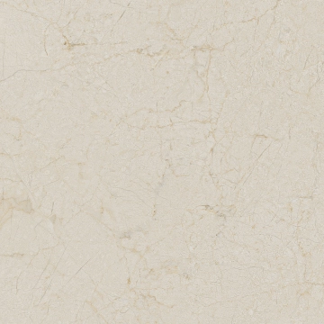 Black&cream 8L76 - Cream Beach, Matt, 80x80cm, 10.00mm, Rectified