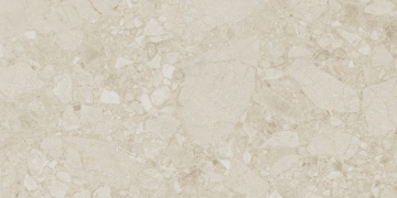 Black&cream 8ZE8 - Cream Beach, Matt, 60x120cm, 11.00mm, Rectified