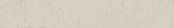 Black&cream 8S10 - Cream Dune, Matt, 19.4x120cm, 10.00mm, Rectified