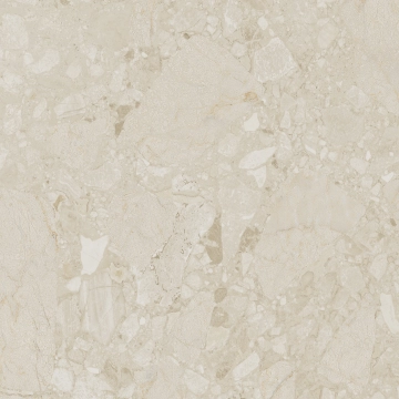 Black&cream 88S5 - Cream Beach, Matt, 59.3x59.3cm, 10.00mm, Rectified