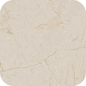 Black&cream Checkers Rounded 8224 - Cream Dune, Matt, 28'6x28'6cm, 10.00mm, not-rectified