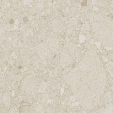 Black&cream 8CW9 - Cream Beach, Matt, 60x60cm, 10.00mm, not-rectified