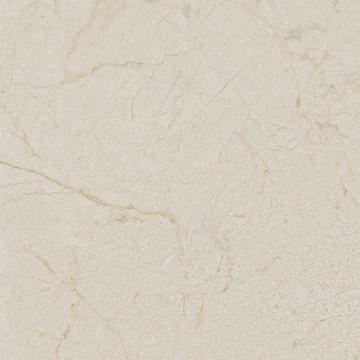 Black&cream 88S3 - Cream Dune, Matt, 59.3x59.3cm, 10.00mm, Rectified