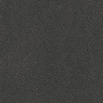 Black&cream 88S4 - Black Night, Matt, 59.3x59.3cm, 10.00mm, Rectified
