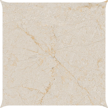 Black&cream Checkers Starry 8218 - Cream Dune, Matt, 24'3x24'3cm, 10.00mm, not-rectified
