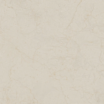 Black&cream 8U29 - Cream Dune, Matt, 120x120cm, 11.00mm, Rectified