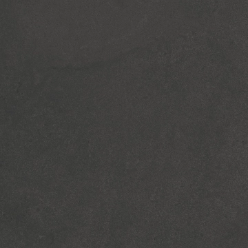 Black&cream 8CW8 - Black Night, Matt, 60x60cm, 10.00mm, not-rectified
