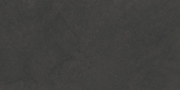 Black&cream 8ZE7 - Black Night, Matt, 60x120cm, 11.00mm, Rectified