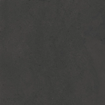 Black&cream 8L75 - Black Night, Matt, 80x80cm, 10.00mm, Rectified