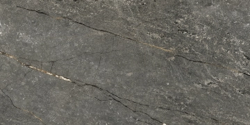Betilo - Dark, Matt, 60x120cm, 11.00mm, Rectified