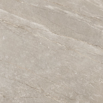 Betilo - Taupe, Matt, 120x120cm, 11.00mm, Rectified