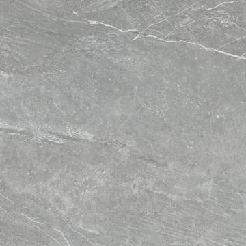 Betilo - Grey, Matt, 120x120cm, 11.00mm, Rectified