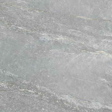Betilo - Grey, Matt, 80x80cm, 10.00mm, Rectified