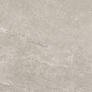 Betilo - Taupe, Matt, 80x80cm, 10.00mm, Rectified