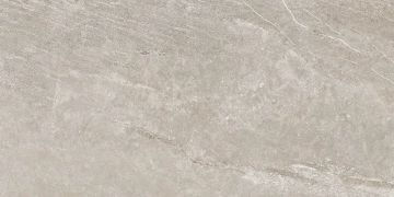Betilo - Taupe, Matt, 60x120cm, 11.00mm, Rectified