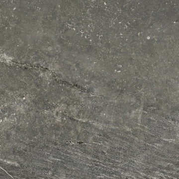 Betilo - Dark, Matt, 80x80cm, 10.00mm, Rectified