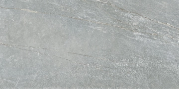 Betilo - Grey, Matt, 60x120cm, 11.00mm, Rectified
