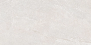 Betilo - Sand, Matt, 60x120cm, 11.00mm, Rectified
