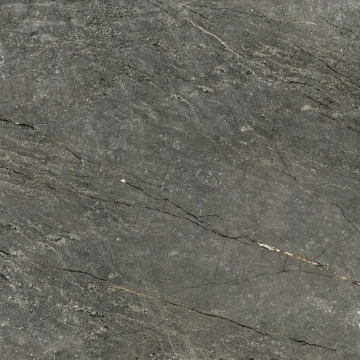 Betilo - Dark, Matt, 120x120cm, 11.00mm, Rectified