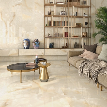 Arcana Ceramica Les Bijoux
