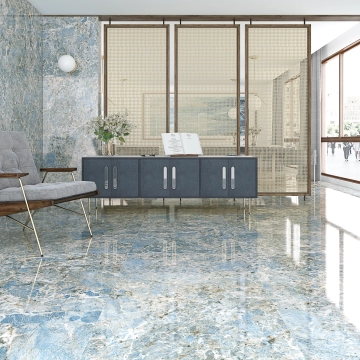 Arcana Ceramica Les Bijoux