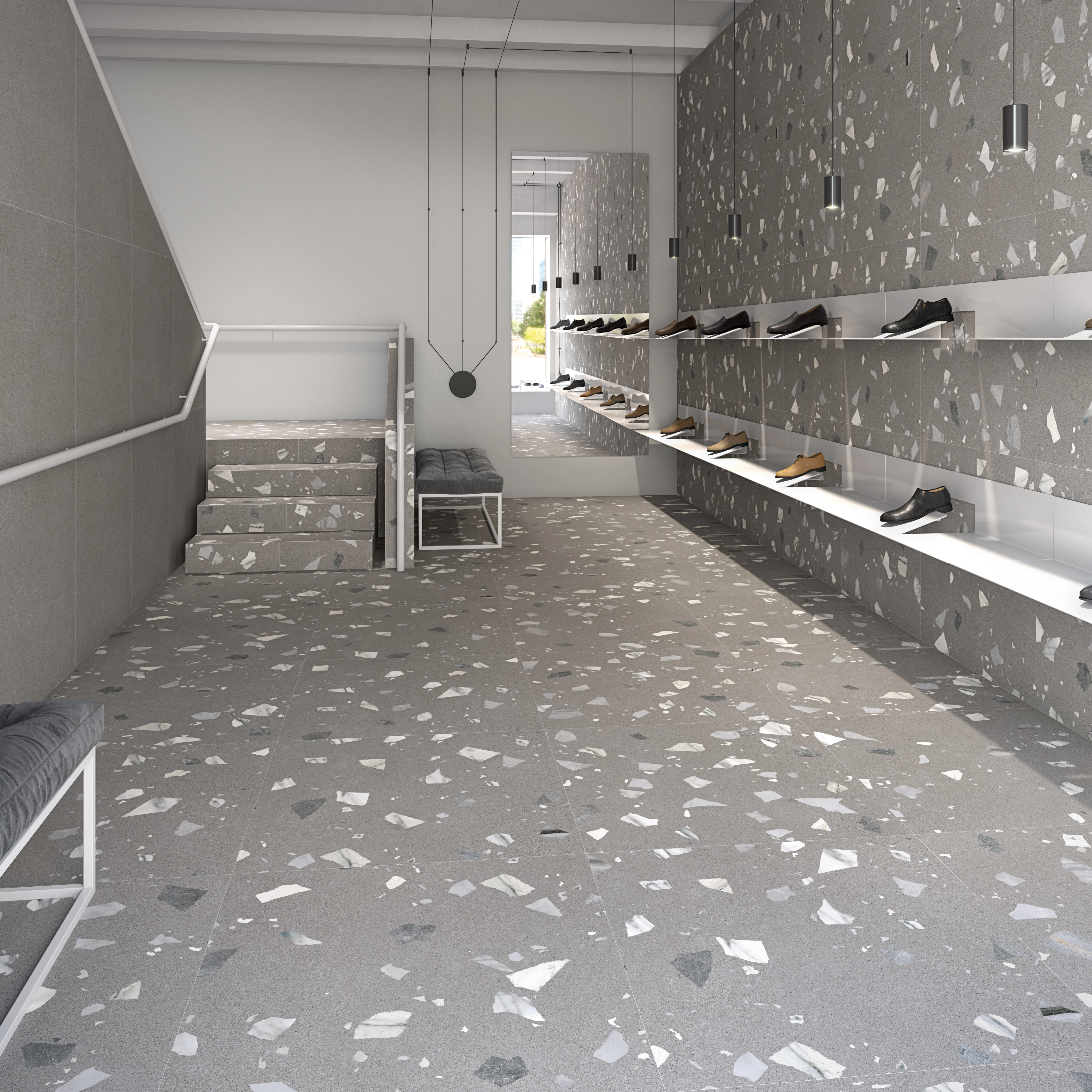Arcana Ceramica Elburg