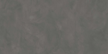 Fulson 8441 - Antracita, Matt, 30x60cm, 9.50mm, not-rectified