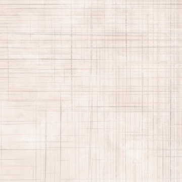 Fulson Lewis 8CP3 - Beige, Matt, 60x60cm, 10.00mm, not-rectified