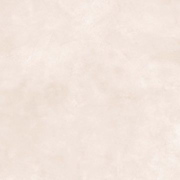Fulson 88L0 - Beige, Semi Polished, 59'3x59'3cm, 10.00mm, not-rectified