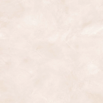 Fulson 8CN7 - Beige, Matt, 60x60cm, 10.00mm, not-rectified