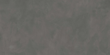 Fulson 8P15 - Antracita, Semi Polished, 59'3x119'3cm, 11.00mm, not-rectified
