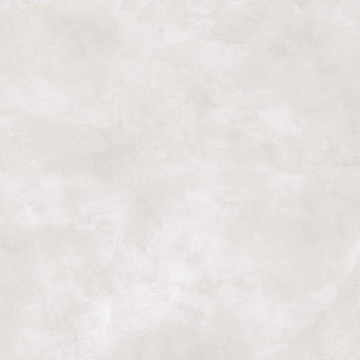 Fulson 8CP1 - Gris, Matt, 60x60cm, 10.00mm, not-rectified