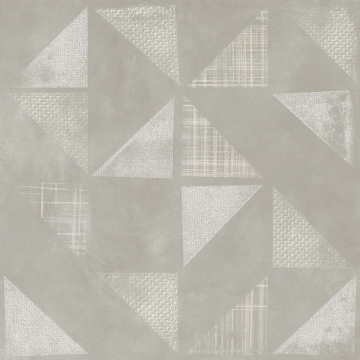 Fulson Walton 8CP5 - Sombra, Matt, 60x60cm, 10.00mm, not-rectified
