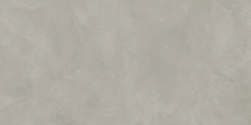 Fulson 8P18 - Sombra, Semi Polished, 59'3x119'3cm, 11.00mm, not-rectified