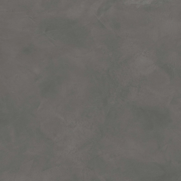 Fulson 8CN5 - Antracita, Matt, 60x60cm, 10.00mm, not-rectified