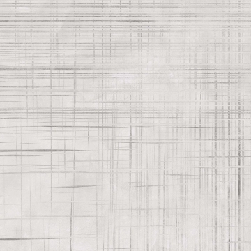 Fulson Lewis 88L4 - Gris, Semi Polished, 59'3x59'3cm, 10.00mm, not-rectified