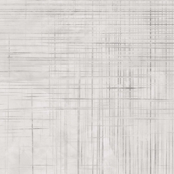 Fulson Lewis 8CP7 - Gris, Matt, 60x60cm, 10.00mm, not-rectified